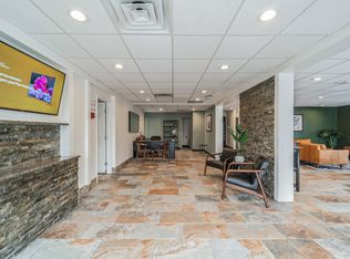 Vivo Living Durham, Durham, NC 27705