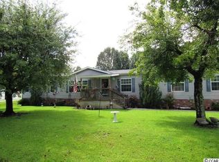 483 Folly Estates Dr, Myrtle Beach, SC 29588