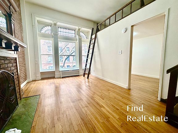 5th image of 116 W 73rd St APT 2A