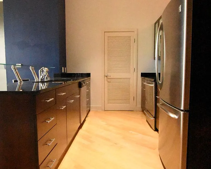 1701 Kalorama Rd NW #403 — Photo 14