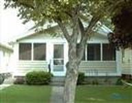 1738 Berkshire Pl, Toledo, OH, 43613