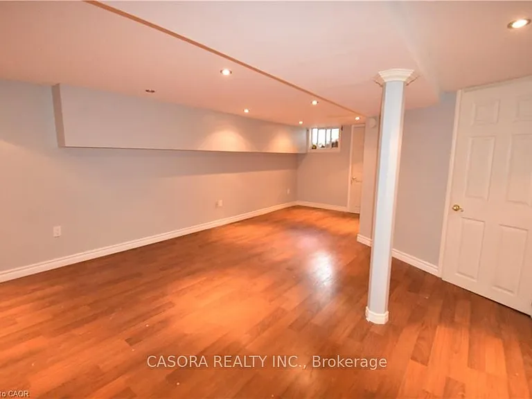 623 King Rd — Photo 28
