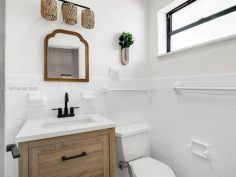 1275 Marseille Dr #42 — Photo 15