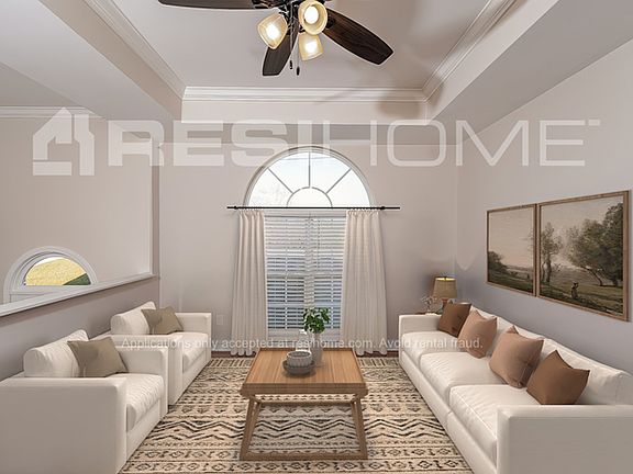 5th image of 7380 Old Acton Rd