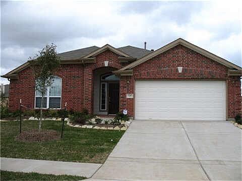 7319 Love Crk, Missouri City, TX 77459 | Zillow