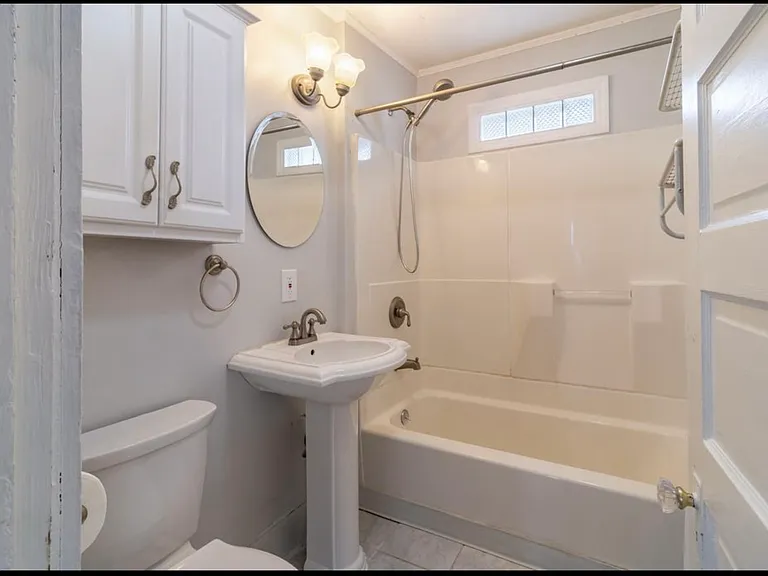 87 Cumberland St #2 — Photo 2