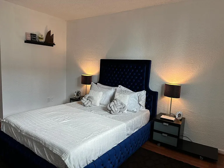 19380 Collins Ave #705 — Photo 13