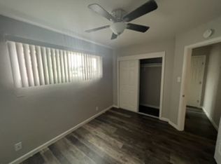 382 Harris Rd #11, Hayward, CA 94544