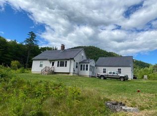 9 Glassface Rd, Rumford, ME 04276