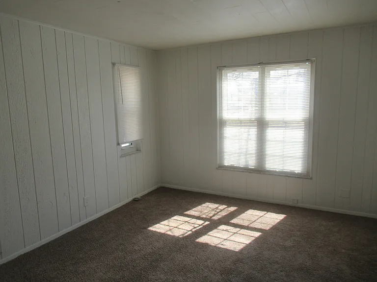 29107 Fuller Ave — Photo 8