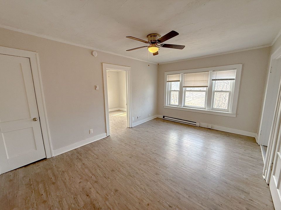 1st image of 301-307 N Gladstone Blvd #307-34