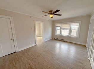 301-307 N Gladstone Blvd #307-34, Kansas City, MO 64123