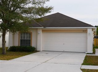 30334 Rattana Ct, Wesley Chapel, FL 33545