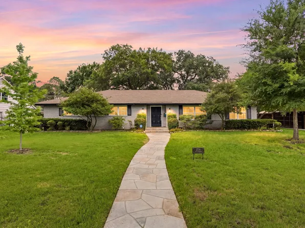 3714 Northview Ln, Dallas, TX 75229