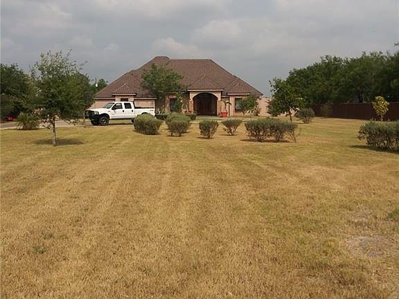 3rd image of 7115 N Bentsen Palm Dr