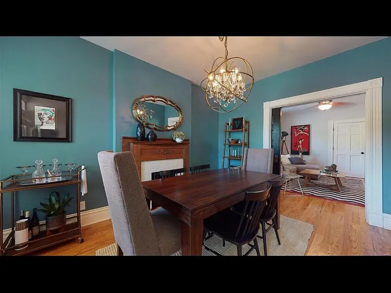3979 Hartford St — Photo 19