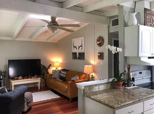 702 L St, Davis, CA 95616