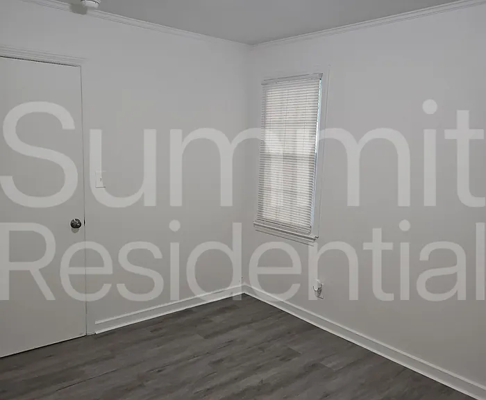 605 Betty St #B — Photo 17