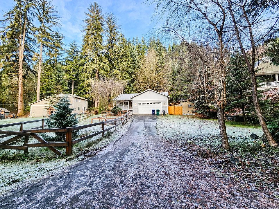 1st image of 23115 Alder Dr