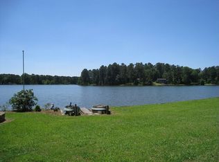 282 N Castle Dr, Madison, MS 39110
