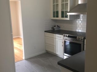 1396 23rd Ave, San Francisco, CA 94122