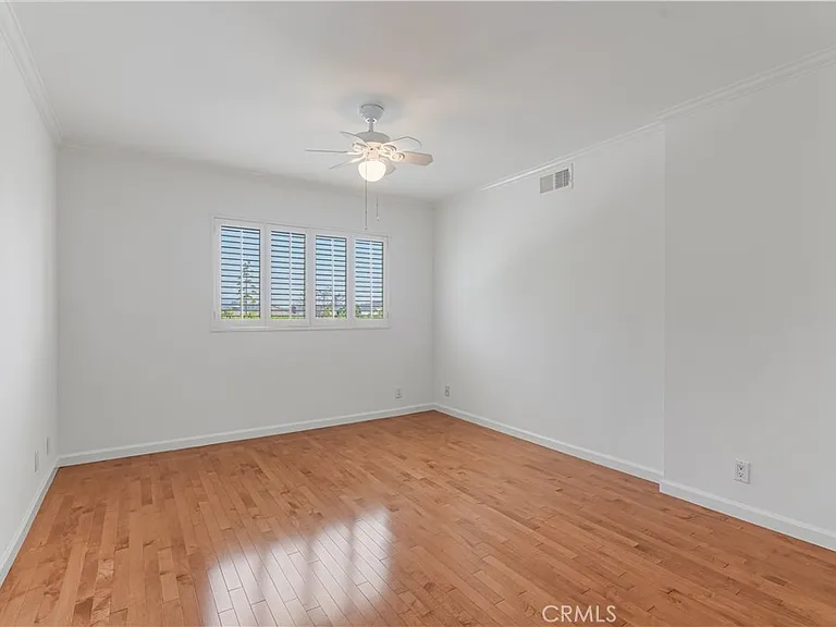 2396 Venus Dr — Photo 26