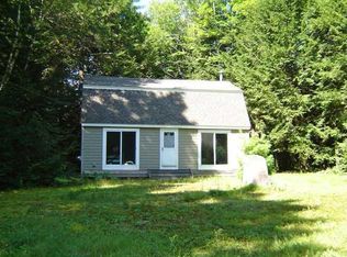 12 Lakewood Ests, Oakland, ME 04963