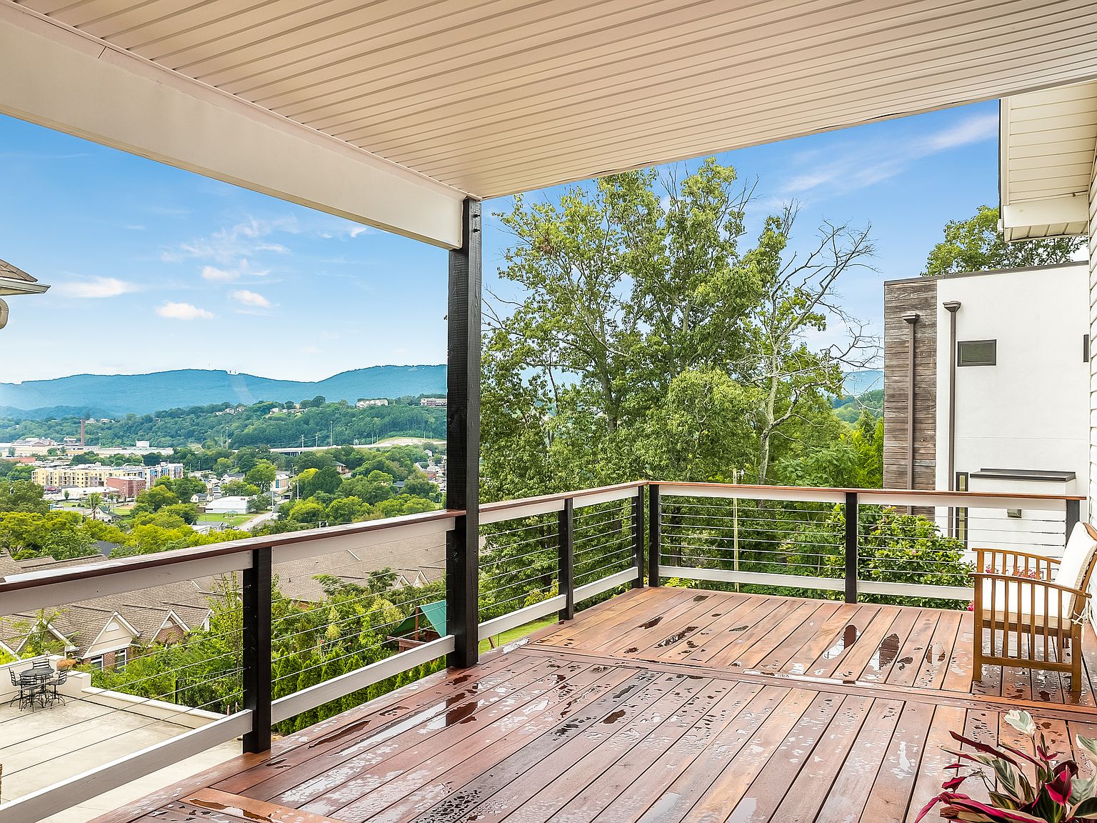529 Forest Ave, Chattanooga, TN 37405 Zillow