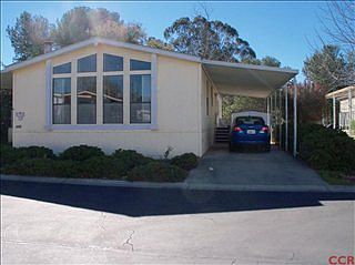 1st image of 1650 E Clark Ave Space 313