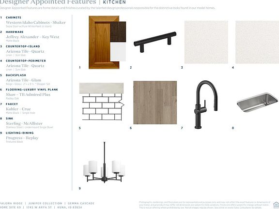 6th image of this home
