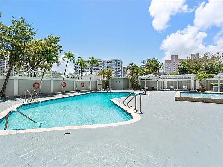801 Jose M Tartak Ave #A — Photo 18