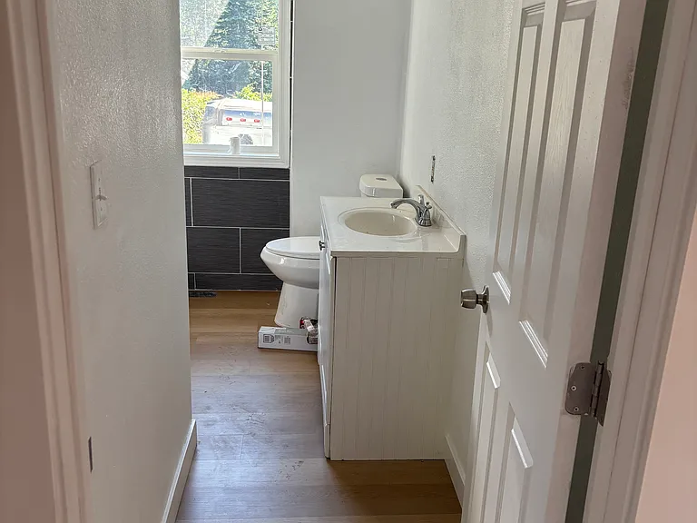 16520 SE Foster Rd — Photo 5