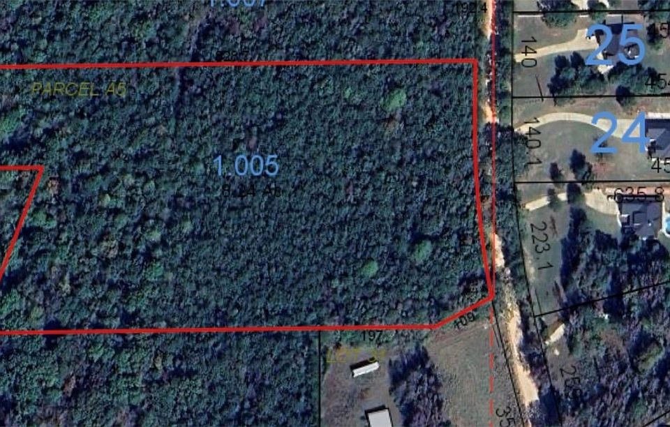 1st image of 0 Lee Road 326