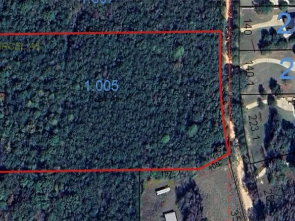 0 Lee Road 326, Smiths Station, AL 36877