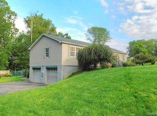 1566 Albany Post Road, Gardiner, NY 12525