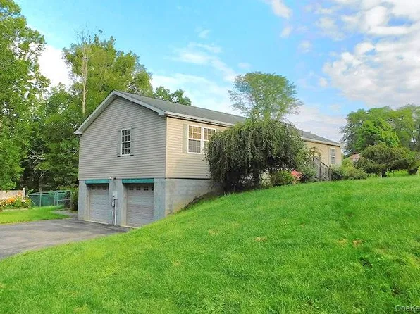 1566 Albany Post Road, Gardiner, NY 12525