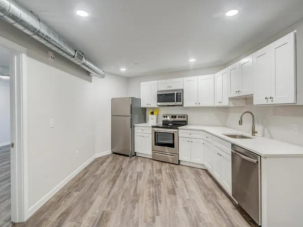 5050 Baltimore Ave Unit 1, Philadelphia, PA 19143