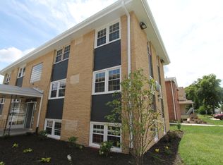The Portsmouth, Omaha, NE 68105