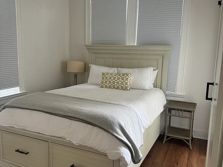 4417 Constance St #B2 — Photo 11