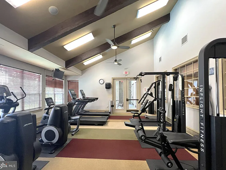 12953 Centre Park Cir #217 — Photo 41