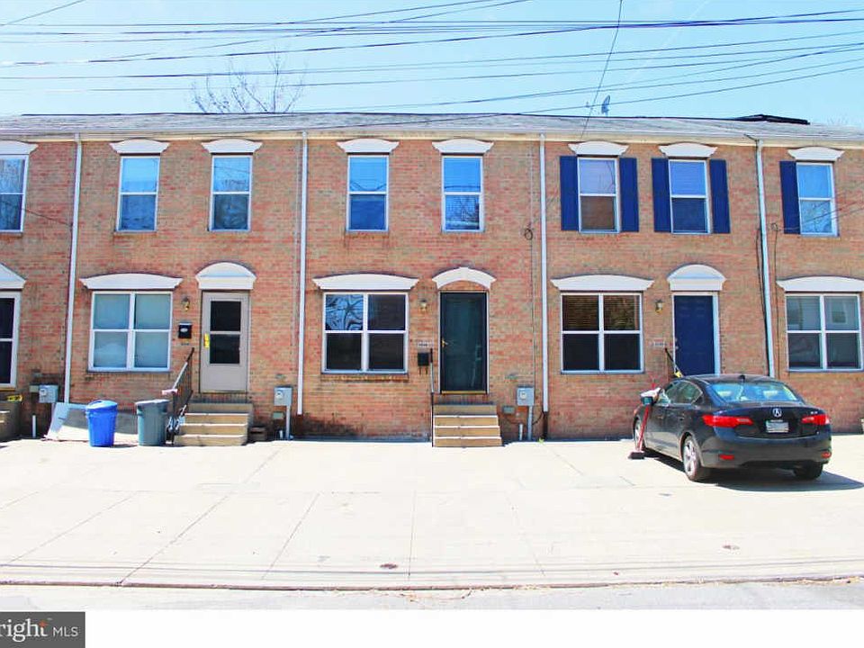 1st image of 1118 E Susquehanna Ave