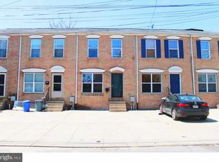 1118 E Susquehanna Ave, Philadelphia, PA 19125