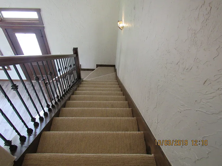 521 NW Eagles Landing Pl — Photo 24