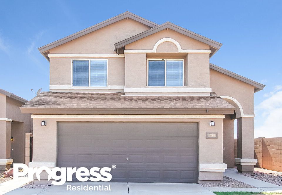 1st image of 20842 N 1st Dr