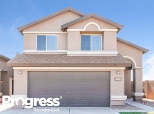 20842 N 1st Dr, Phoenix, AZ 85027
