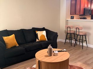 (Undisclosed Address), Tampa, FL 33615