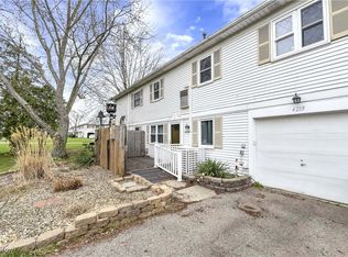 4215 Regal Ave, Brunswick, OH
