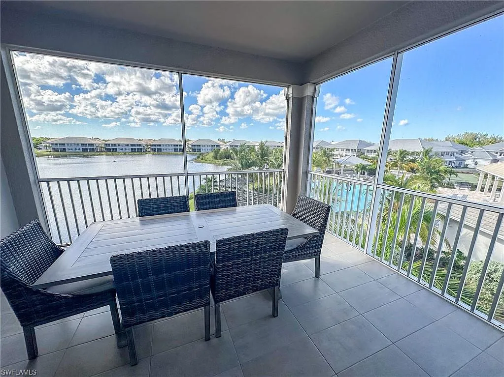 3 bed, 2.0 bath, 1698 sqft, $6,000 — Photo 1