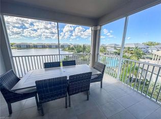 163 Indies Dr E #206, Naples, FL 34114