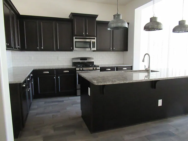 10559 E Monterey Ave — Photo 3
